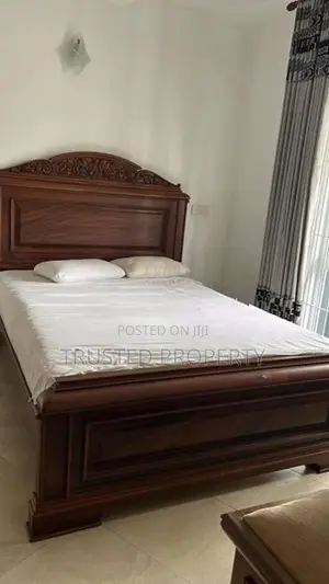 Madiwela - 3BR fully Furnished House for Rent TPM2024RAND3
