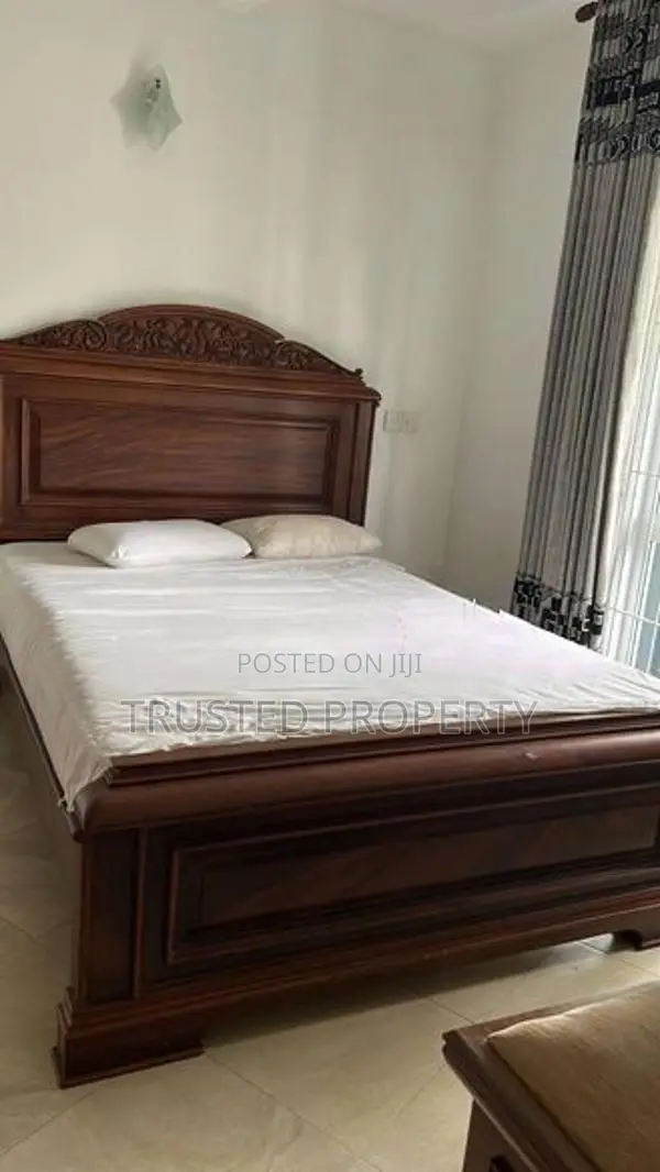 Madiwela - 3BR fully Furnished House for Rent TPM2024RAND3