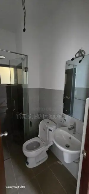 Malabe - 3BR Unfurnished Apartment for Rent -TPM2024GIH