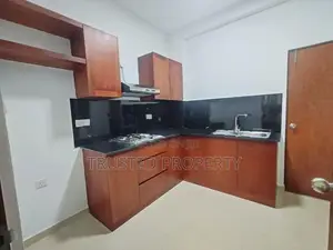 Athurugiriya - 3BR Fully furnished APT for Rent -TPM2024DHAR