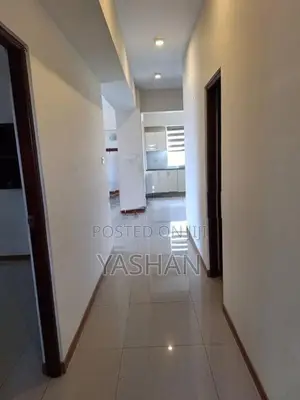 Apartment for Sale in Mount Lavinia