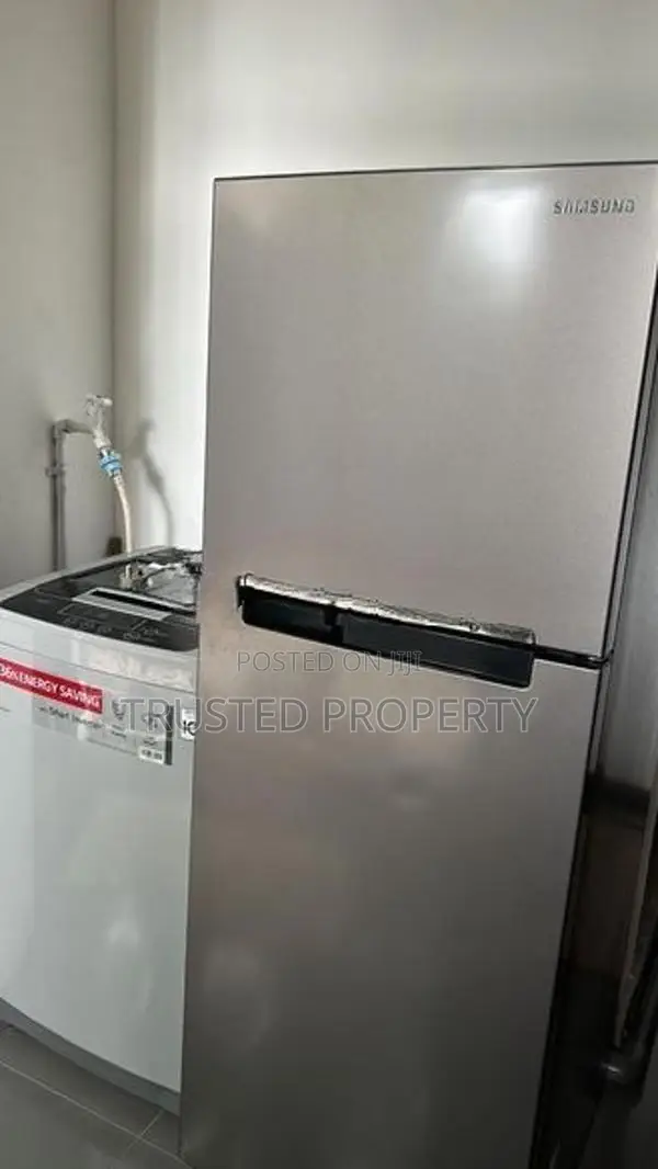 Madiwela - 3BR fully Furnished House for Rent TPM2024RAND3