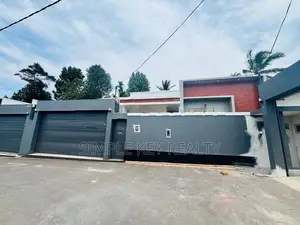 Beutiful luxury house for sale in gampaha yakkala