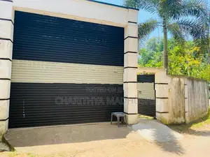 Houses for sale in Mirissa
