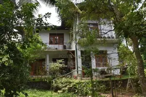 Two store house for sale in kadawatha ragama road
