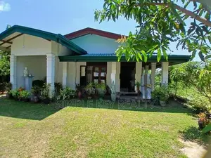 33BB-Beutiful house for sale in gampaha yakkala
