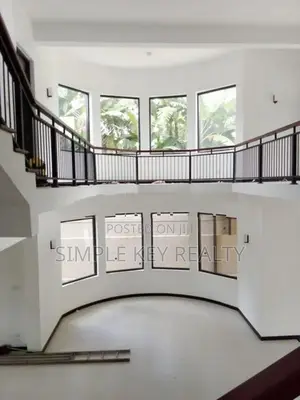 Beutiful luxury house for sale in kadawatha mankade road