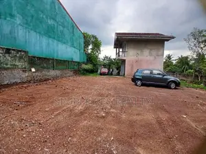 LG12-Land for sale in gampaha