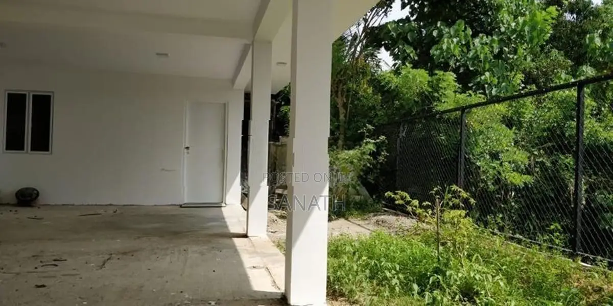Semi Furnished Mini Studio Aparment/Room for Rent – Karapitiya