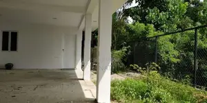 Semi Furnished Mini Studio Aparment/Room for Rent – Karapitiya