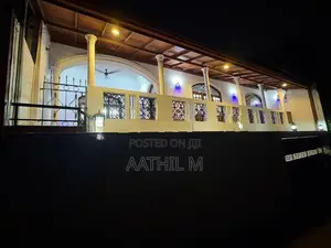 Two-Storey House for Sale on Buthgamuwa Road