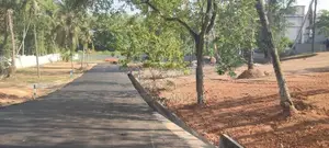 Pannipitiya , Residential Land for Sale Close to High Level Road
