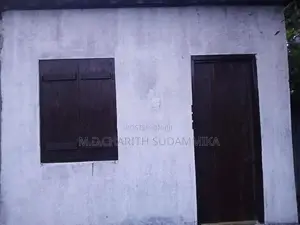 Annex for Rent in Kaduwela