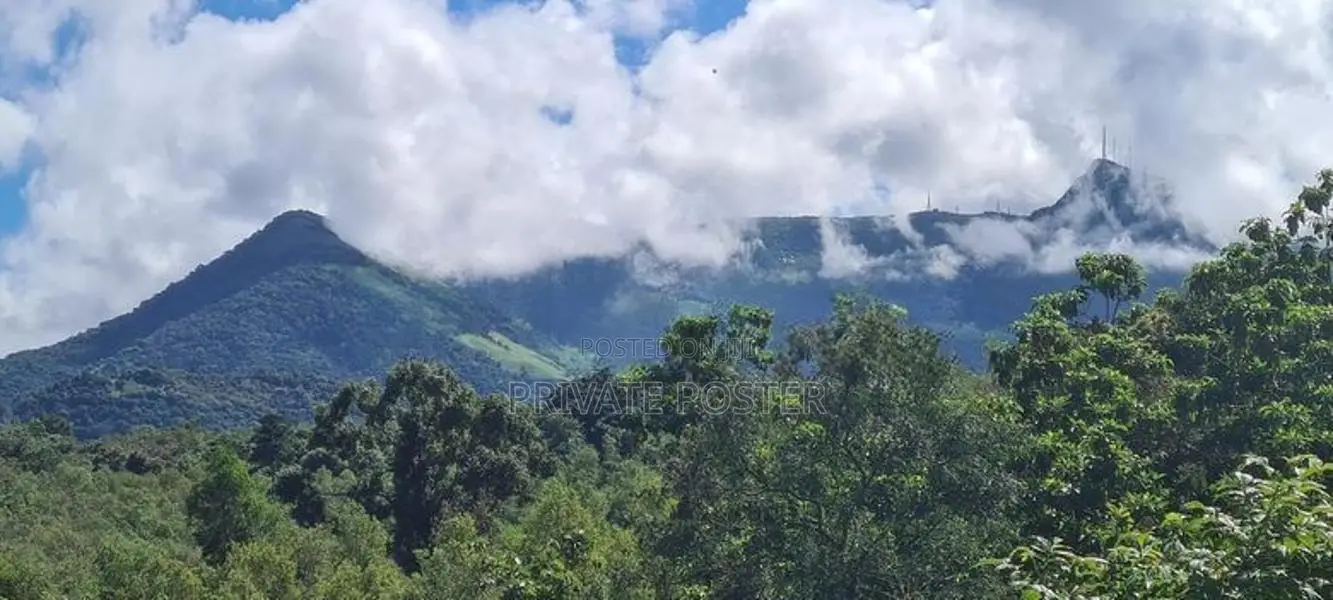 Land Sale For Cabana Hotel Matale