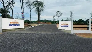 Matara Land for Sale
