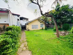 (AFA227) 17.2 P Land With Old House Sale At Prathibimbarama R Kalubowi