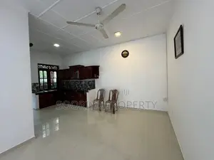 Newly Build House for Sale in Piliyandala