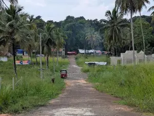 Kurunegala Melsiripura City Lands for Sale