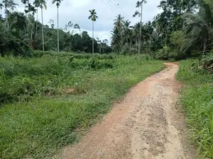 Panadura 2 Acres Land for Sale