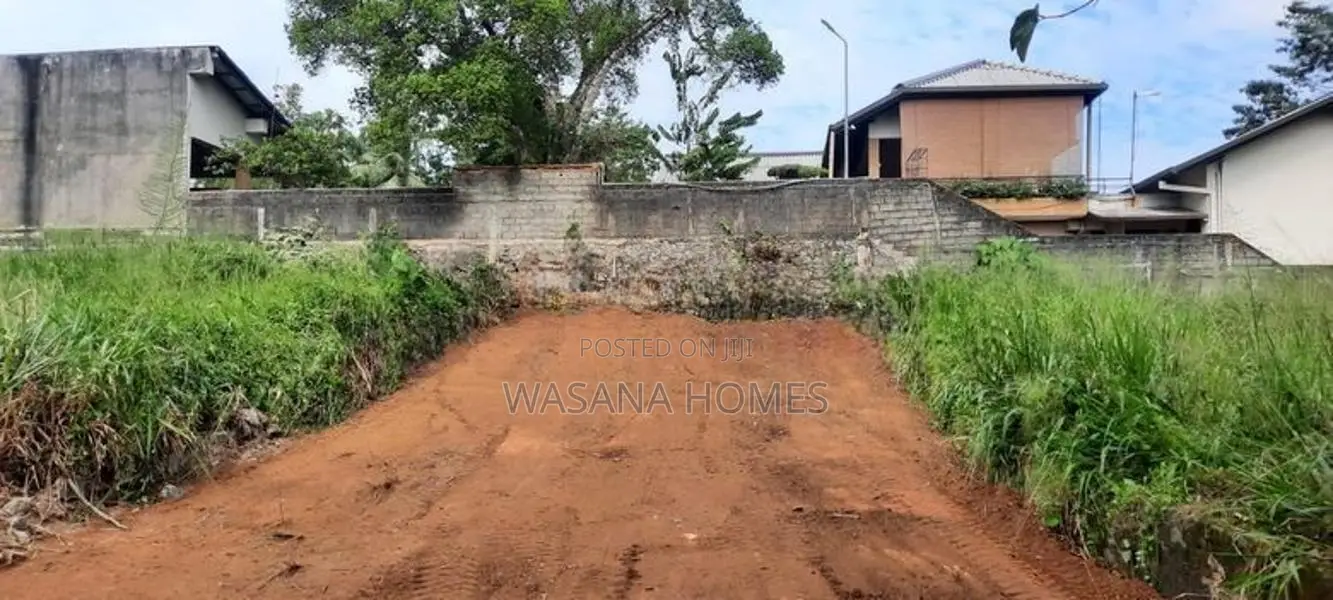 Top Land for Sale Boralesgamuwa