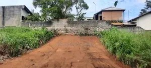 Top Land for Sale Boralesgamuwa