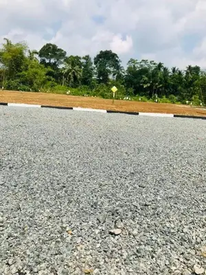 Most Luxury Land For Sale In Beruketiya