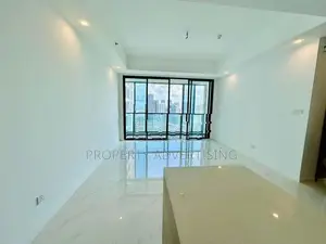 2BR Capitol TwinPeaks Sea View For Sale