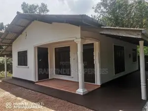 කඩවත, ගෝනහේන අංගසම්පූර්ණ නිවසක් විකිණීමට