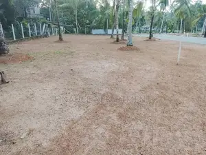 High Value Exclusive Land Plots for Sale in Piliyandala Batakeththara
