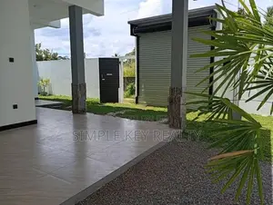 Kottawa Brand new Modern Two Stored House for sale