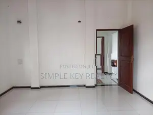 Kottawa Brand new single stored house for sale