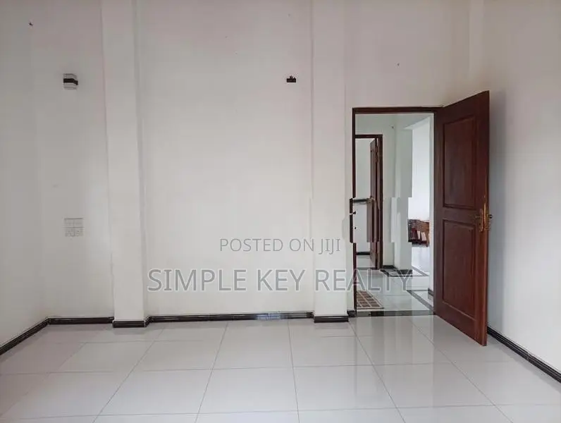 Kottawa Brand new single stored house for sale