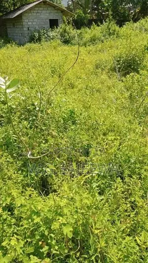 58perchLand for sale in Thibirigaskatuwa