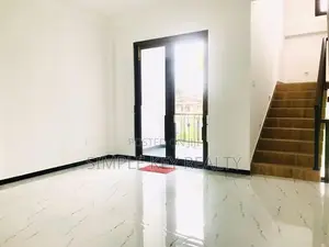 Kottawa Architect Design Brand new Two Stored House for sale