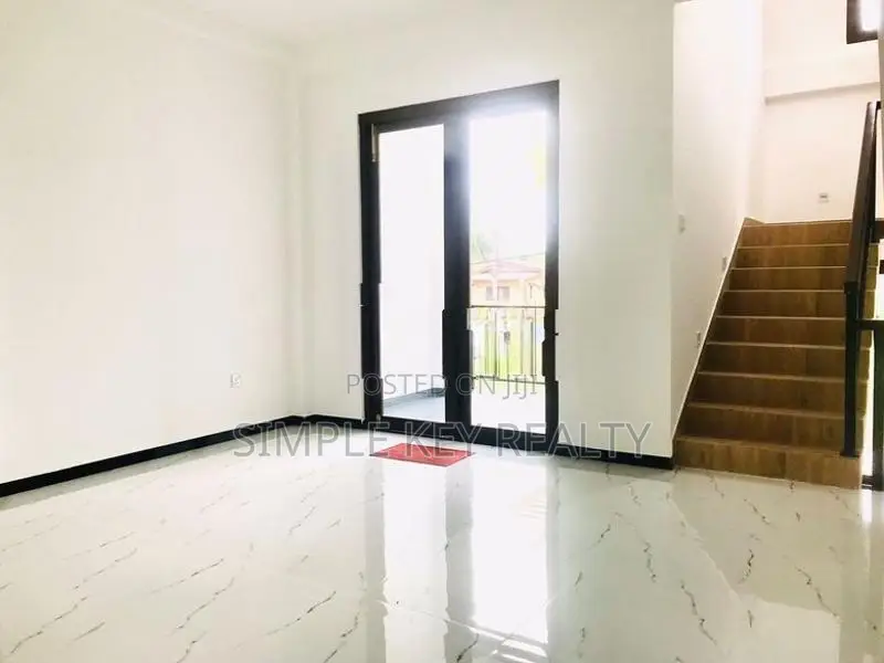 Kottawa Architect Design Brand new Two Stored House for sale