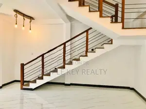 Maharagama Architect Design Brand new Two Stored House for sale