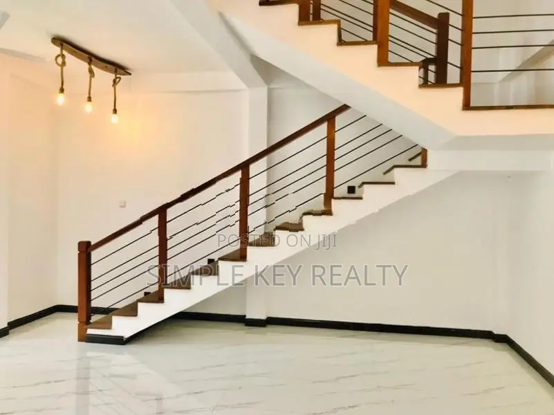 Maharagama Architect Design Brand new Two Stored House for sale