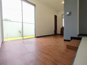 Kottawa Architect Design Brand new Two Stored House for sale