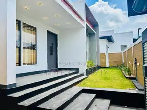 Beutiful luxury house for sale in gampaha yakkala