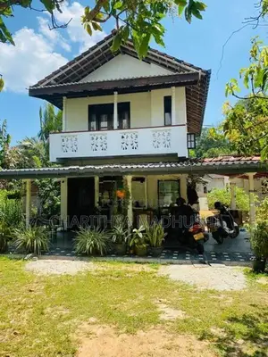 Houses for sale in Mirissa