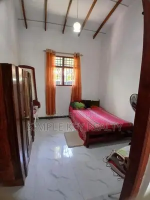 33BB-Beutiful house for sale in gampaha yakkala