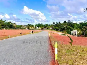 Land for Sale in Kalutara