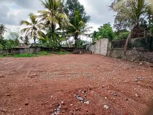 LG12-Land for sale in gampaha