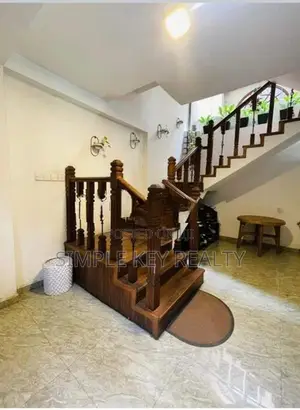 Valuable property for sale in kiribathgoa