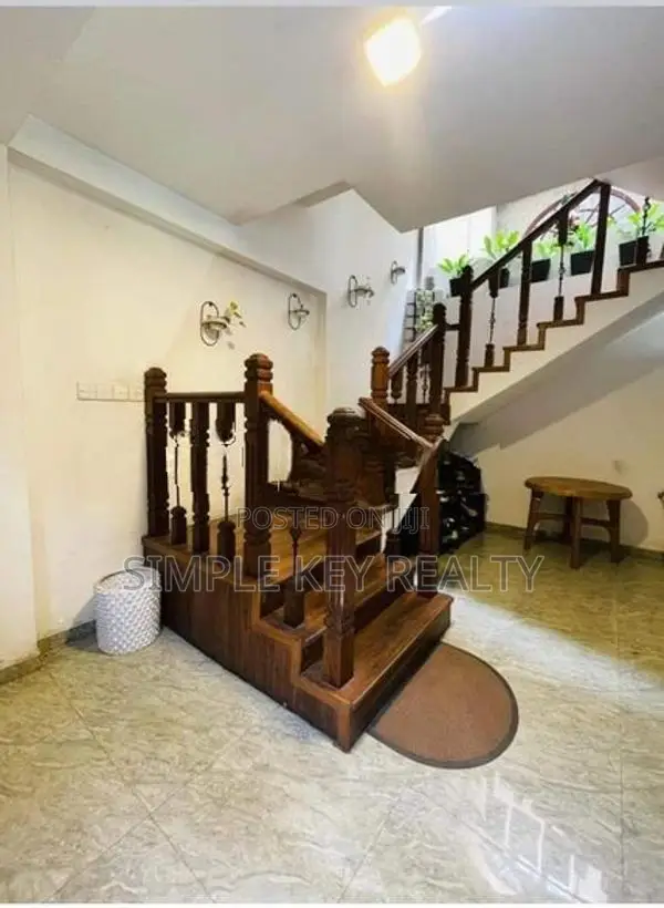 Valuable property for sale in kiribathgoa