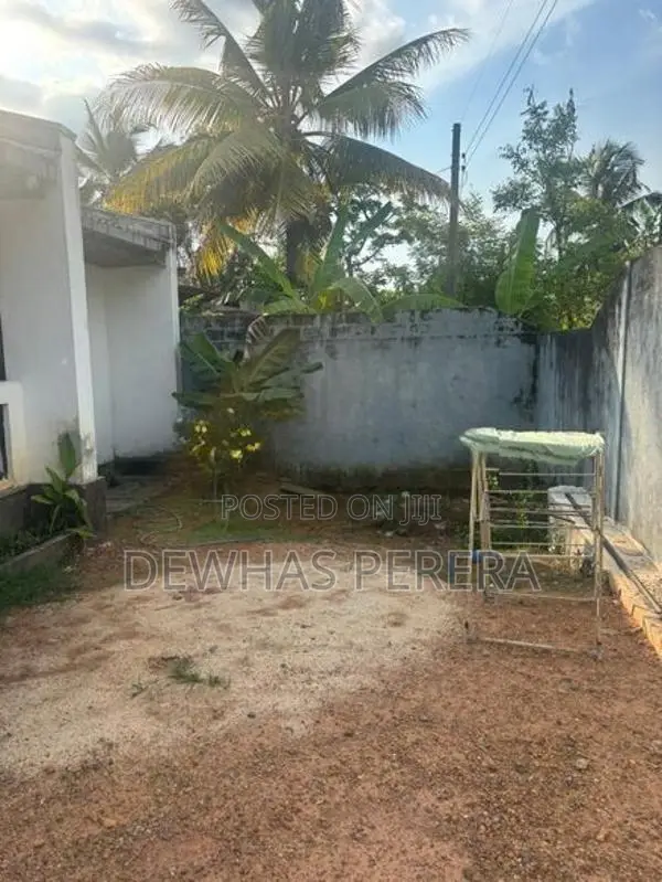 House for sale sapugskanda Gonawala makola kiribathgoda