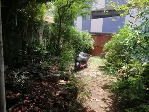 Land for sale dematagoda place Colombo 9