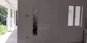 Semi Furnished Mini Studio Aparment/Room for Rent – Karapitiya