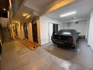 Two-Storey House for Sale on Buthgamuwa Road