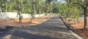 Pannipitiya , Residential Land for Sale Close to High Level Road